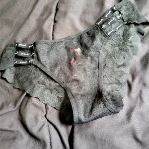VS panties